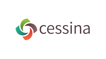 cessina.com