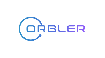 orbler.com is for sale