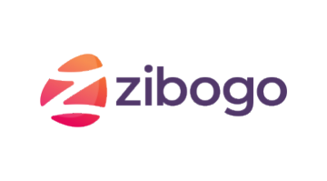 zibogo.com is for sale