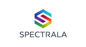 spectrala.com is for sale