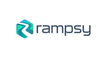 rampsy.com is for sale