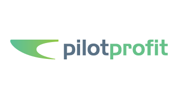 pilotprofit.com is for sale