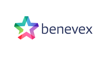 benevex.com is for sale