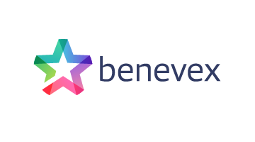 benevex.com is for sale