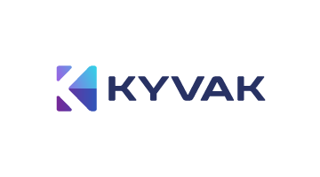 kyvak.com is for sale
