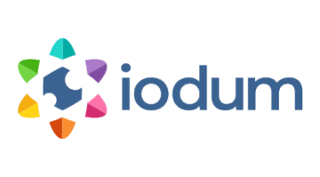 iodum.com