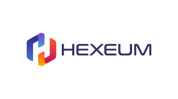 hexeum.com