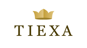 Tiexa.com is For Sale | BrandBucket