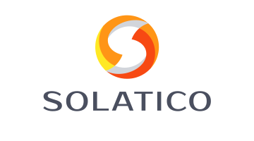 solatico.com is for sale