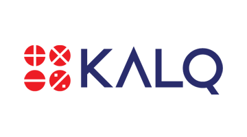 kalq.com is for sale