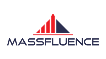 massfluence.com