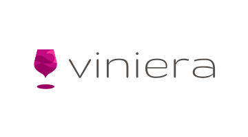 viniera.com is for sale