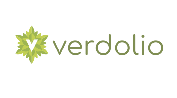 verdolio.com is for sale