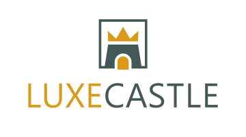 luxecastle.com is for sale