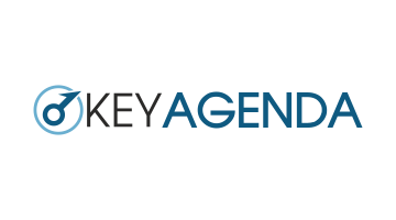 keyagenda.com is for sale