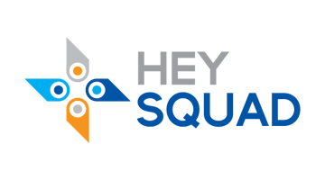 heysquad.com is for sale