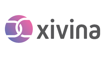 xivina.com is for sale