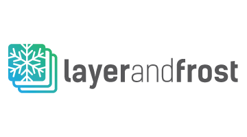 layerandfrost.com