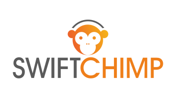swiftchimp.com is for sale