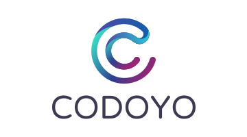 codoyo.com
