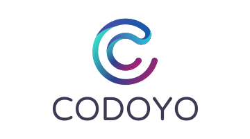 codoyo.com