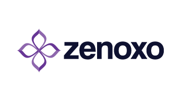 zenoxo.com is for sale