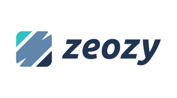 zeozy.com is for sale