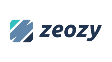 zeozy.com