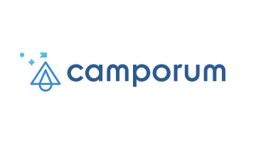 camporum.com