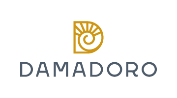 damadoro.com is for sale