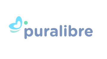 puralibre.com