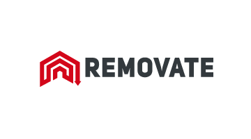 removate.com is for sale