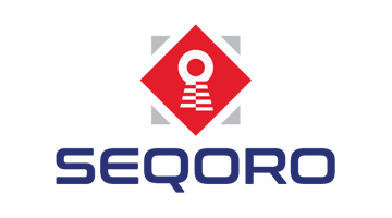 seqoro.com is for sale