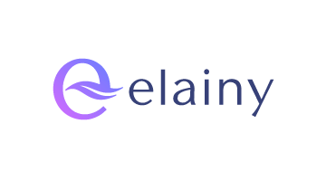elainy.com is for sale