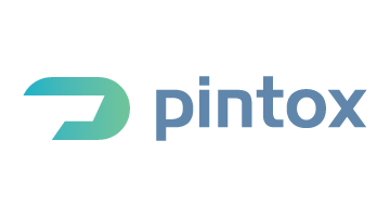 pintox.com is for sale