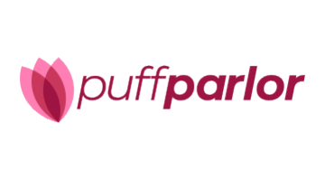 puffparlor.com is for sale