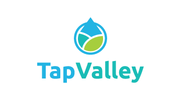 tapvalley.com is for sale