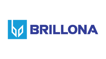 brillona.com is for sale