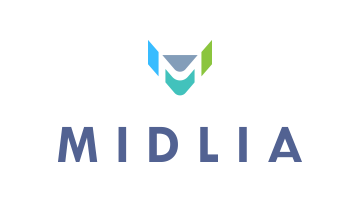 midlia.com is for sale