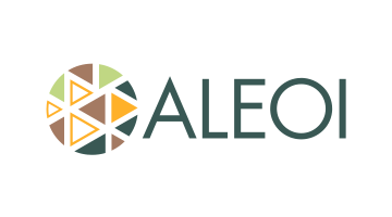 aleoi.com is for sale