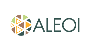 aleoi.com