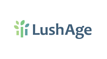 lushage.com is for sale