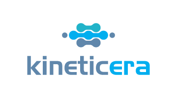 kineticera.com is for sale