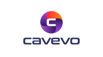 cavevo.com is for sale