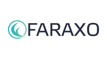 faraxo.com is for sale