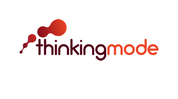 thinkingmode.com is for sale