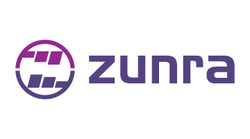 zunra.com is for sale