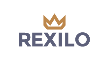 rexilo.com is for sale