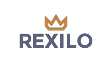 rexilo.com