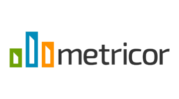 metricor.com is for sale